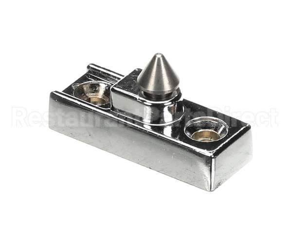 DX60004210 Dinex Catch For 13120907