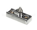 DX60004210 Dinex Catch For 13120907