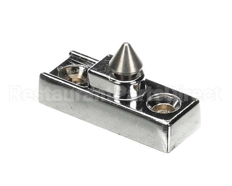 DX60004210 Dinex Catch For 13120907