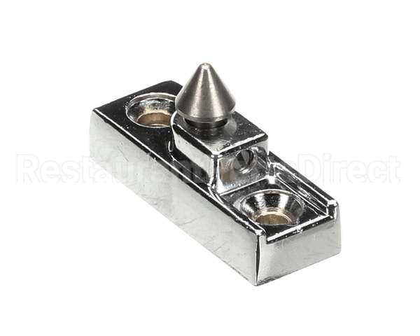 DX60004210 Dinex Catch For 13120907