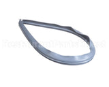 DX64510097 Dinex Bottom Gasket