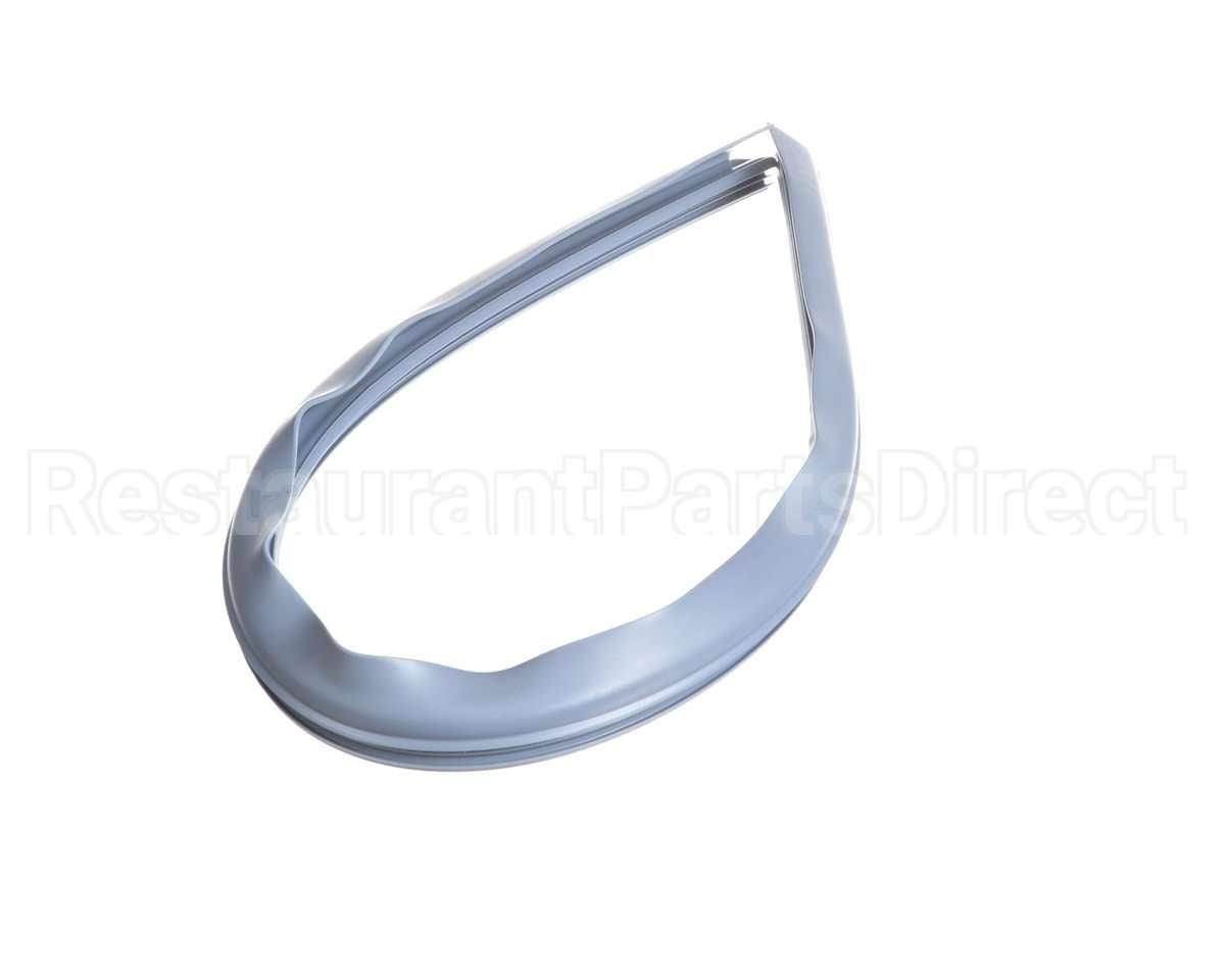 DX64510097 Dinex Bottom Gasket