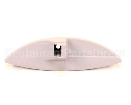 DX64510279 Dinex Support Bracket