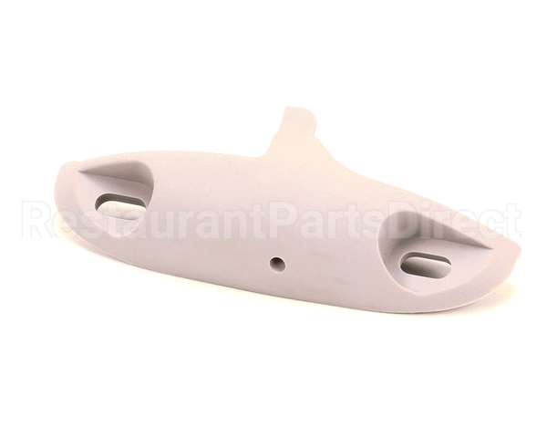 DX64510279 Dinex Support Bracket
