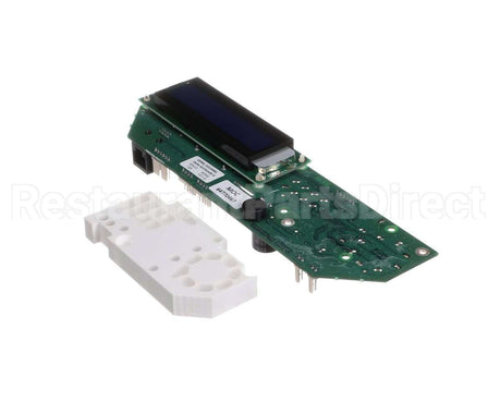 DX64770467 Dinex Display Board