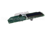 DX64770467 Dinex Display Board