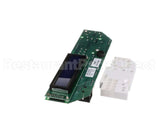 DX64770467 Dinex Display Board