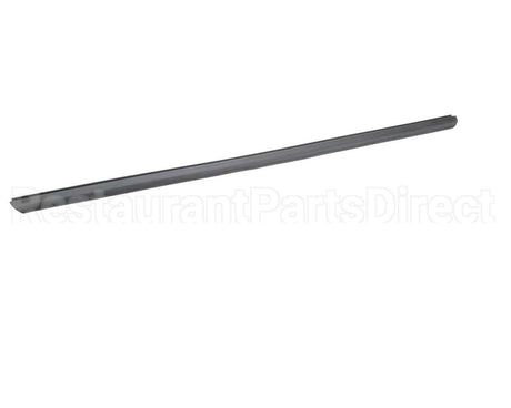 DX64791722 Dinex Top Gasket, Jr & Sr, Black