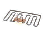 DXHC186120261 Dinex Element