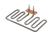 DXHC186120261 Dinex Element