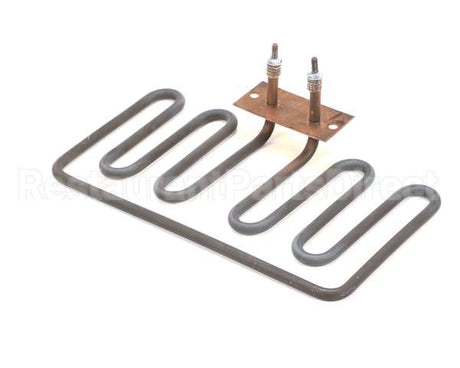 DXHC186120261 Dinex Element