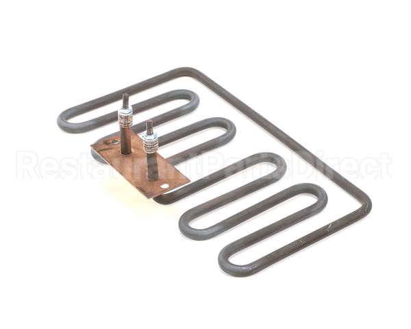 DXHC186120261 Dinex Element