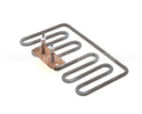 DXHC186120261 Dinex Element