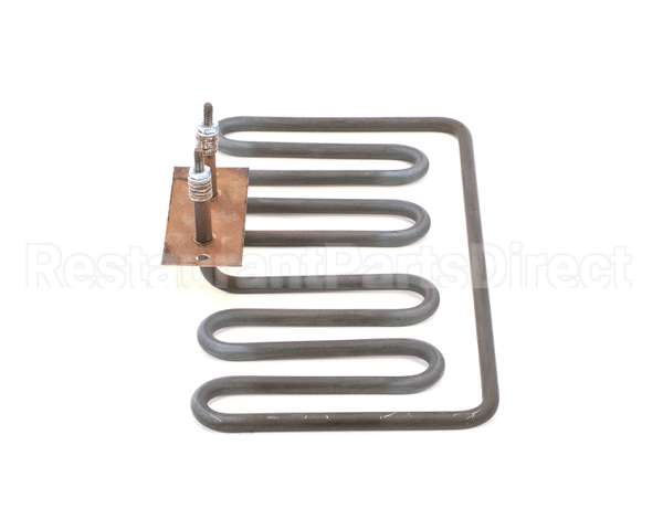 DXHC186120261 Dinex Element