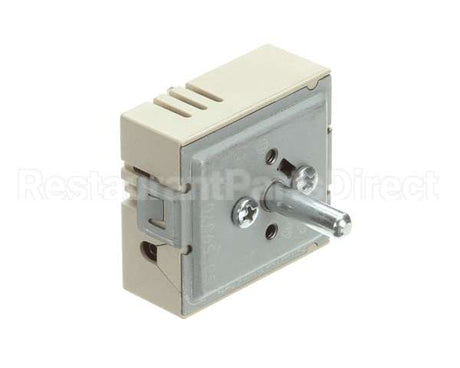 DXHFU101 Dinex Moduserve Thermostat/Infinite Switc