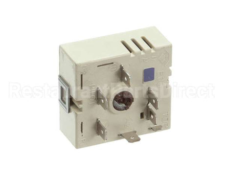DXHFU101 Dinex Moduserve Thermostat/Infinite Switc