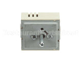 DXHFU101 Dinex Moduserve Thermostat/Infinite Switc