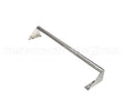 DXICTPH Dinex Push Handle