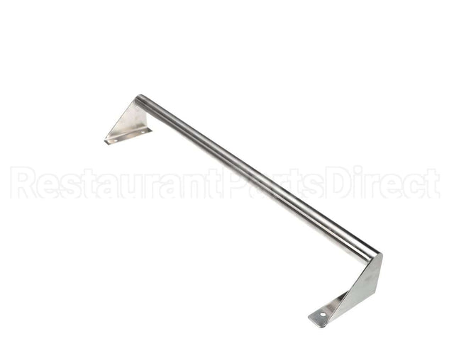 DXICTPH Dinex Push Handle