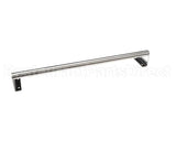 DXICTPH Dinex Push Handle