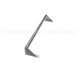 DXICTPH Dinex Push Handle