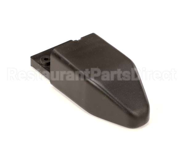 DXIS0702640 Dinex Guideplate
