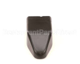 DXIS0702640 Dinex Guideplate