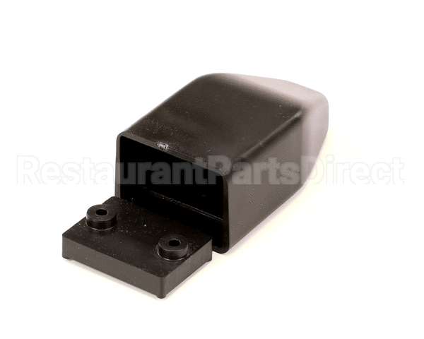 DXIS0702640 Dinex Guideplate