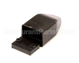 DXIS0702640 Dinex Guideplate