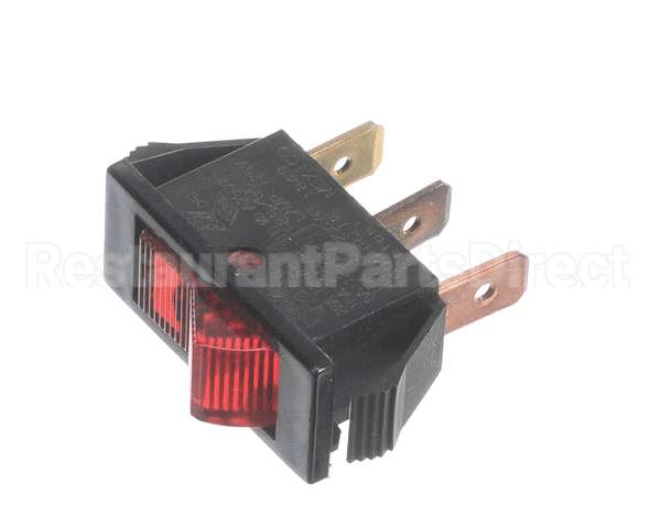 DXMOC157150 Dinex On/Off Switch