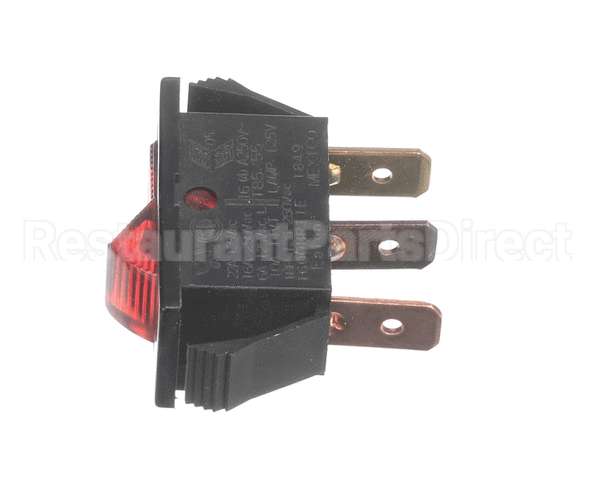 DXMOC157150 Dinex On/Off Switch