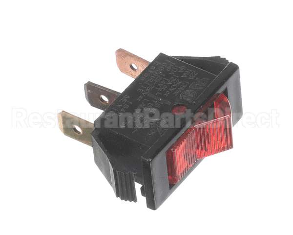DXMOC157150 Dinex On/Off Switch