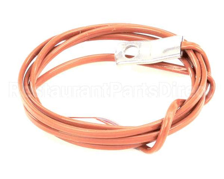 DXMOC250111 Dinex Thermistor Hot Side