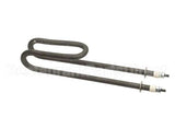 DXMOC260371 Dinex Heating Element