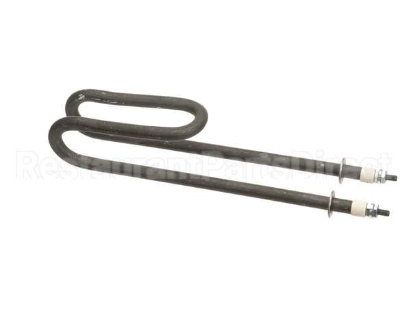 DXMOC260371 Dinex Heating Element
