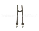 DXMOC260371 Dinex Heating Element