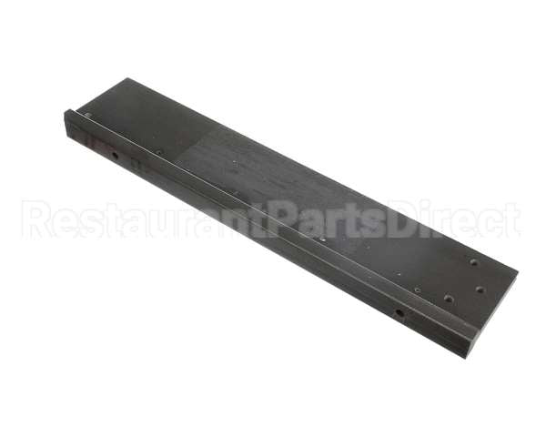 DXMOC260692 Dinex Top Only Divider Assembly