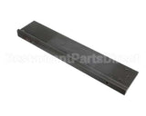 DXMOC260692 Dinex Top Only Divider Assembly