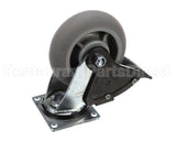 DXSUSKIT6SW07 Dinex 6" Rplcmnt Caster Swivel
