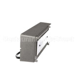 DXT120372 Dinex Evaporator Pan