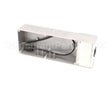DXT125000 Dinex Condensate Pan