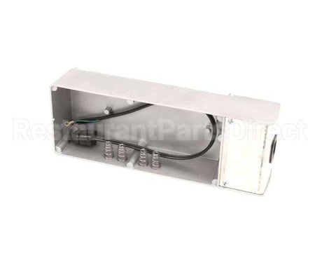 DXT125000 Dinex Condensate Pan