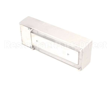 DXT125000 Dinex Condensate Pan