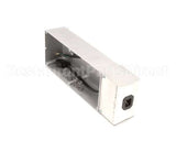 DXT125000 Dinex Condensate Pan