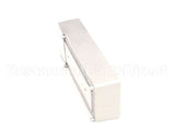 DXT125000 Dinex Condensate Pan