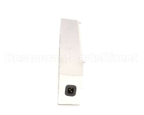 DXT125000 Dinex Condensate Pan