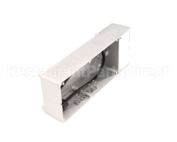 DXT125000 Dinex Condensate Pan