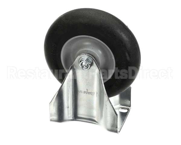 DXTSBP5F Dinex 5 In Fixed Caster