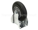 DXTSBP5F Dinex 5 In Fixed Caster