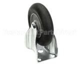DXTSBP5F Dinex 5 In Fixed Caster